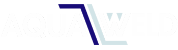 aqua-weld-logo-site