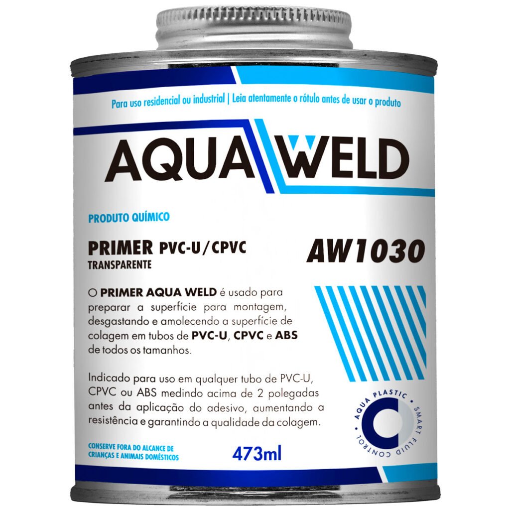 aw1030-primer-aqua-weld-aqua-plastic-adesivo-preparador-montagem