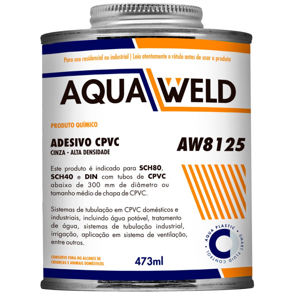 aw8125-adesivo-aqua-weld-aqua-plastic-cola-cpvc-montagem